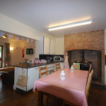 39 The Avenue, Durham