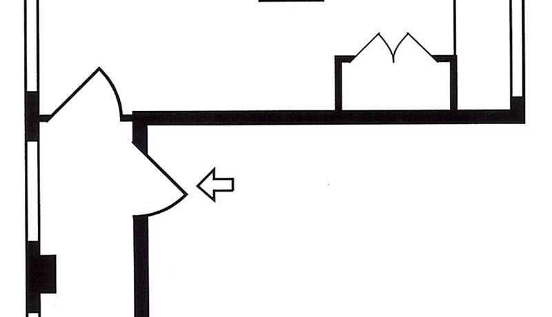 Cato-St-Floor-Plan