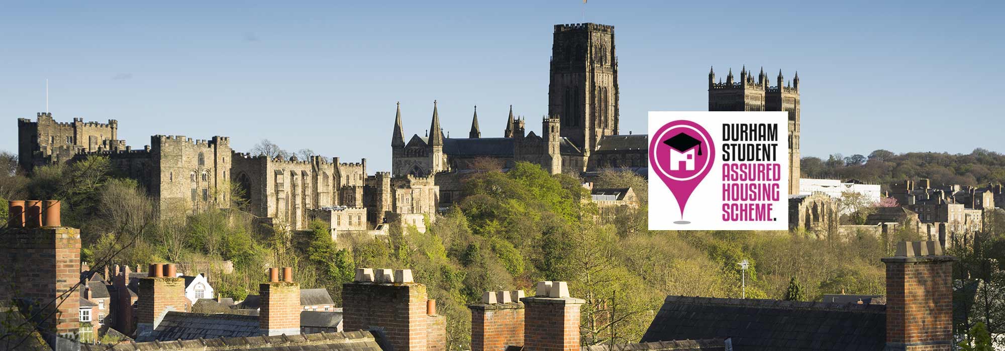 Urbis Properties – Durham