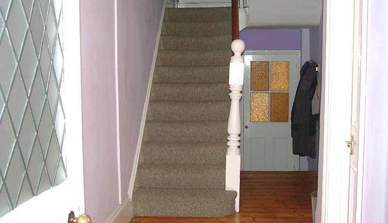 house2pic4