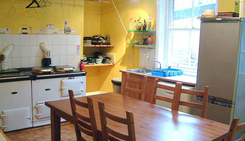 house2pic5
