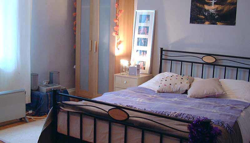 house2pic7