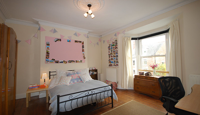 house38pic2