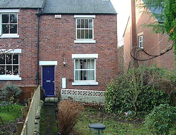 house8pic1