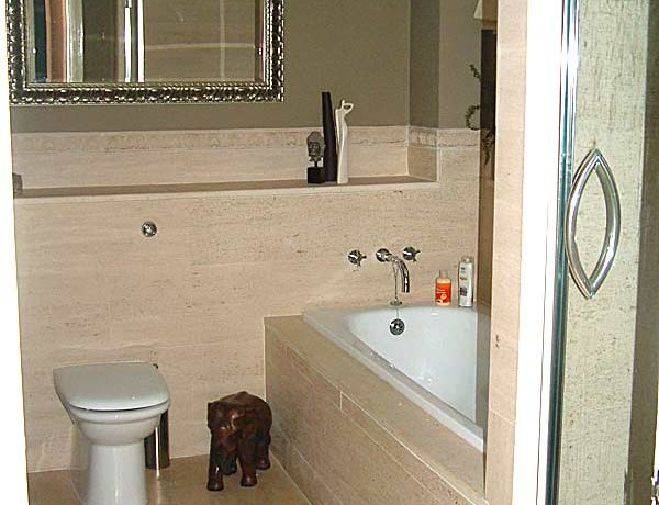 house8pic5